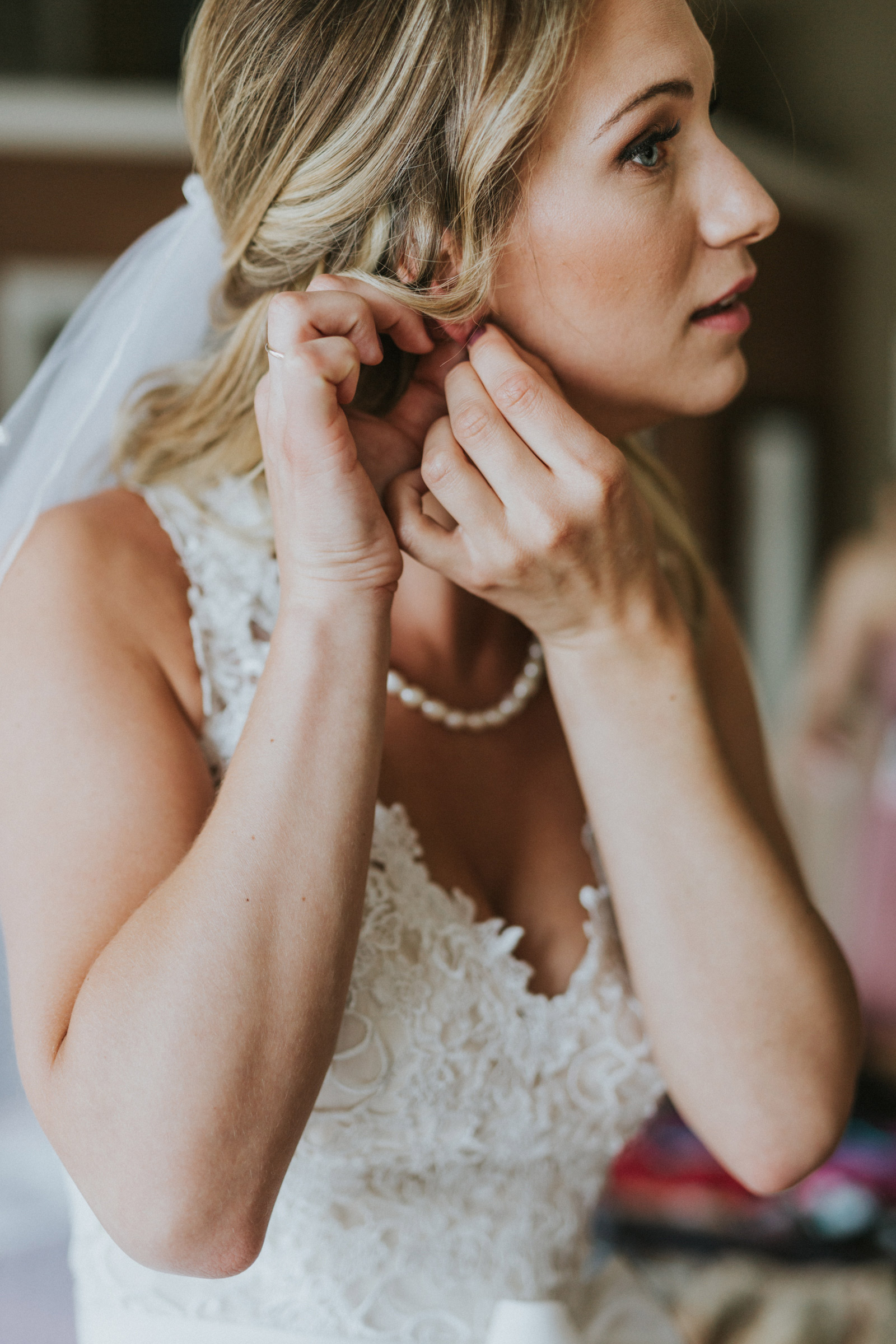 church-and-state-winery-wedding-photography-18