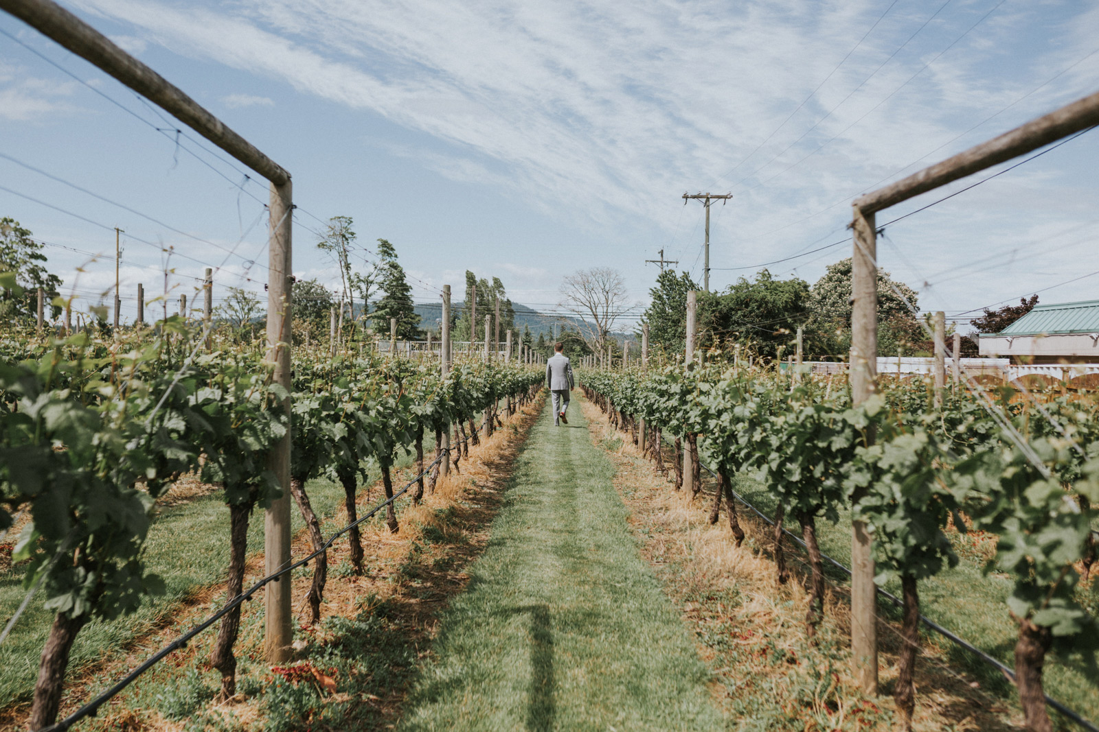 church-and-state-winery-wedding-photography-21