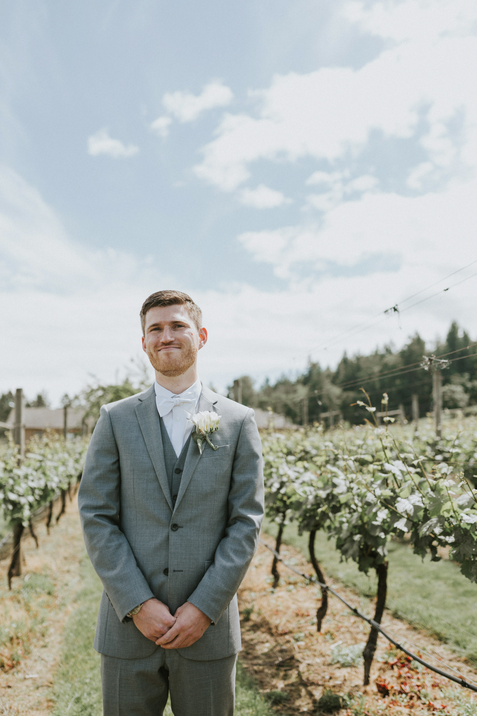 church-and-state-winery-wedding-photography-22