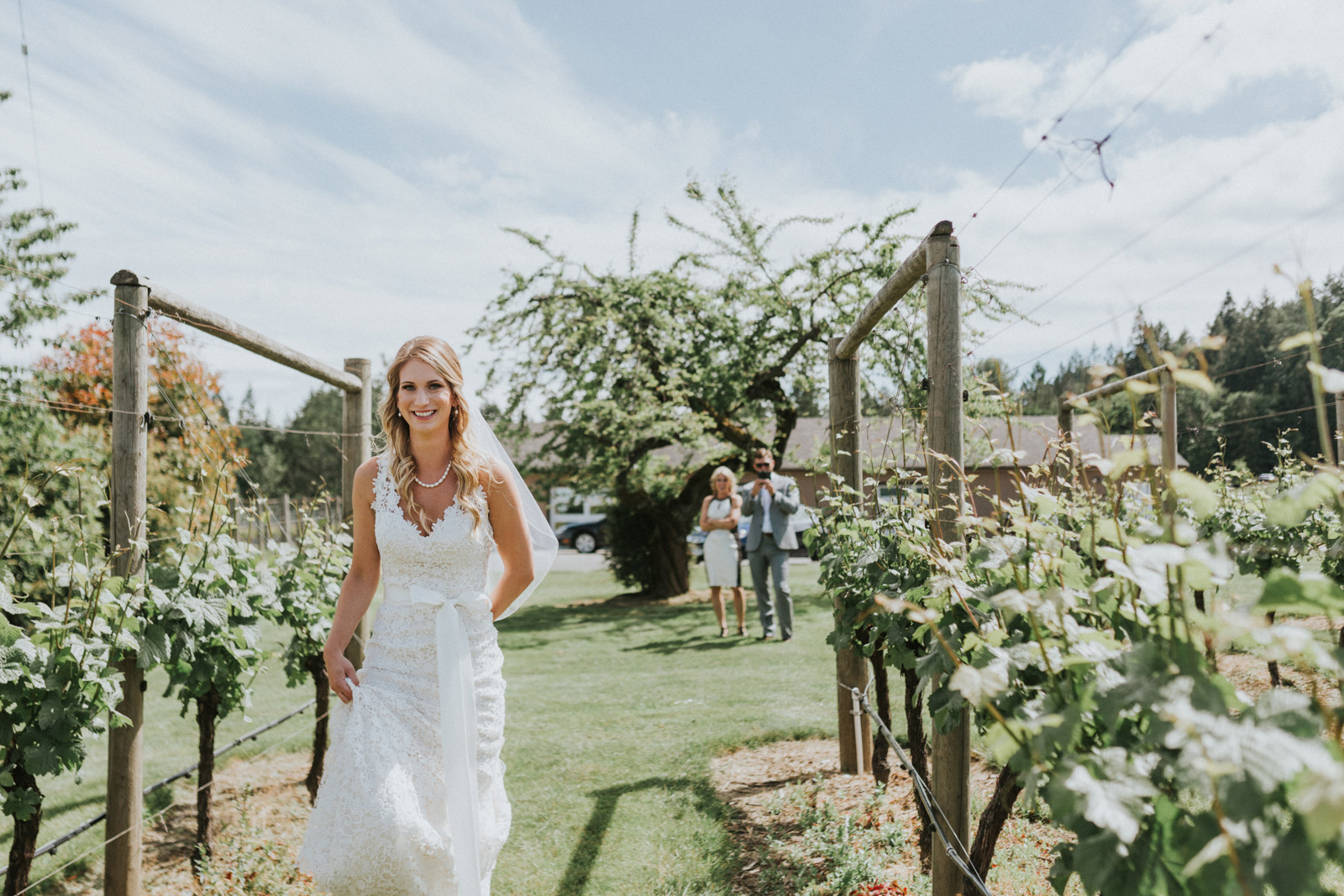 church-and-state-winery-wedding-photography-23
