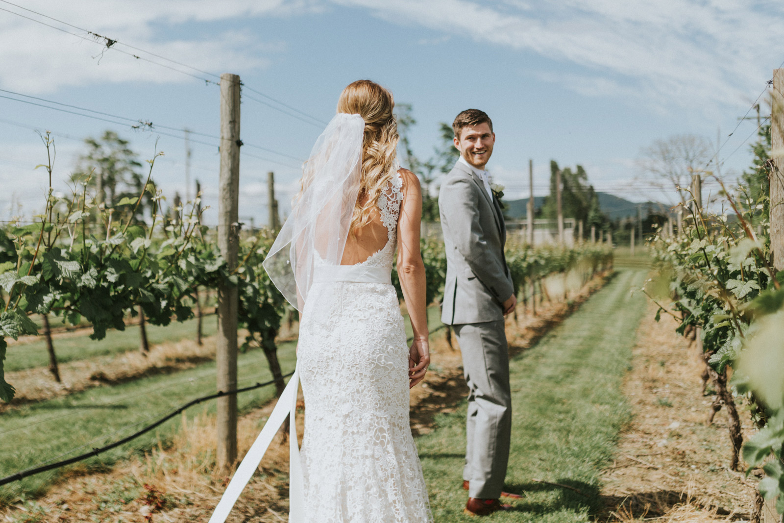 church-and-state-winery-wedding-photography-24