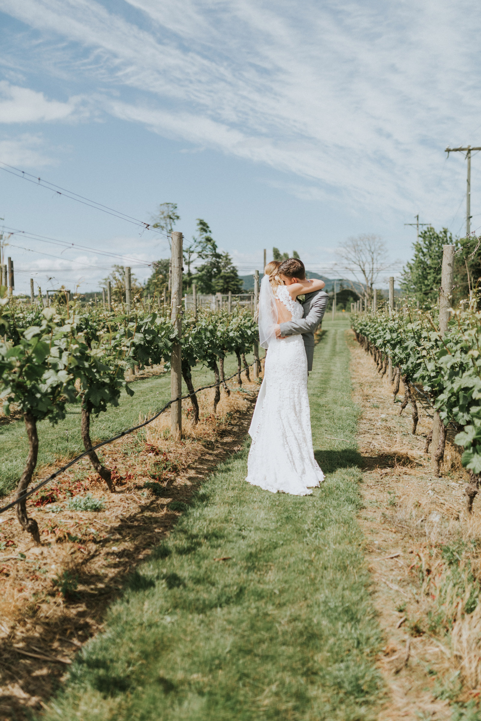 church-and-state-winery-wedding-photography-25