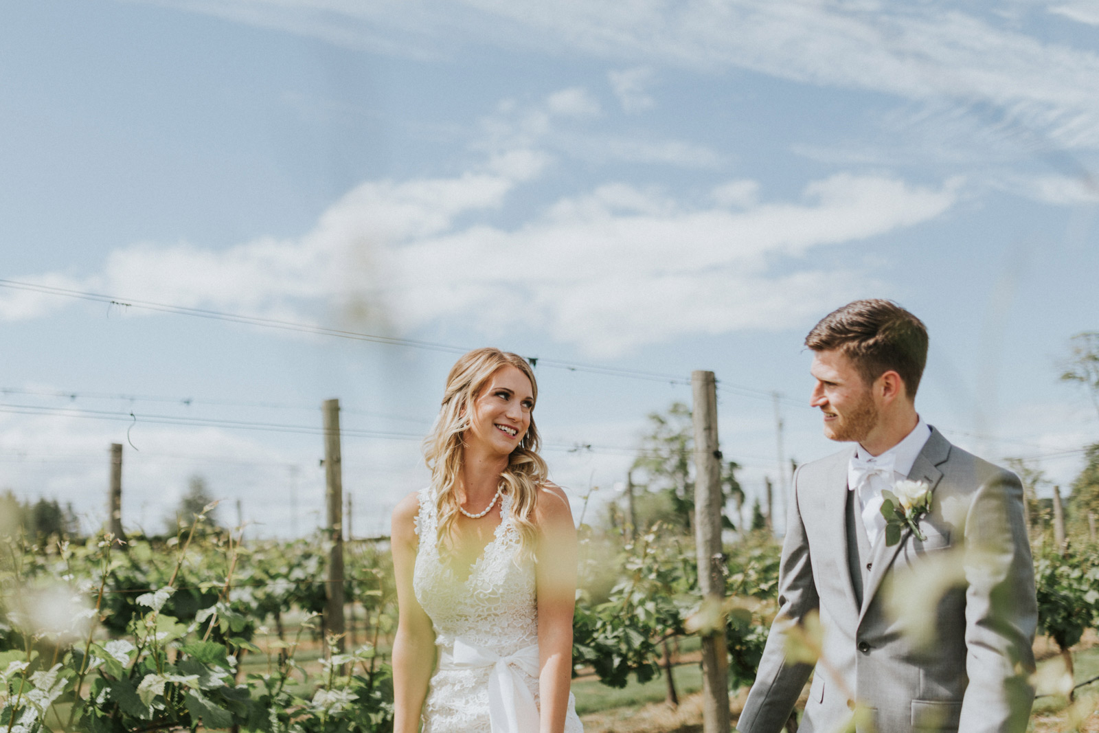 church-and-state-winery-wedding-photography-26