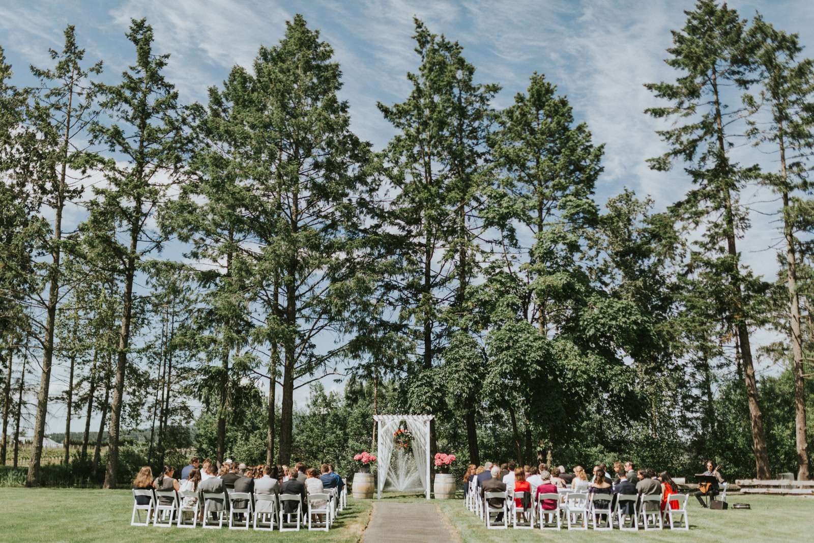 church-and-state-winery-wedding-photography-28