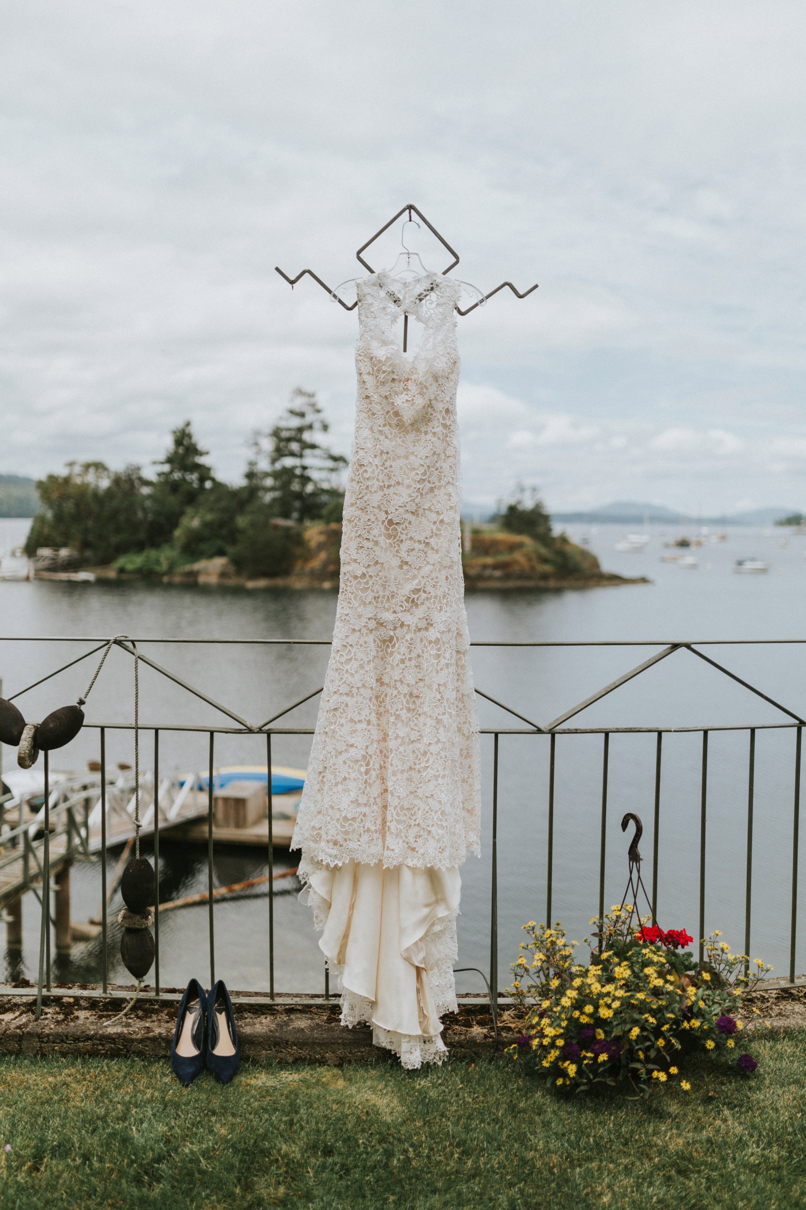 church-and-state-winery-wedding-photography-3