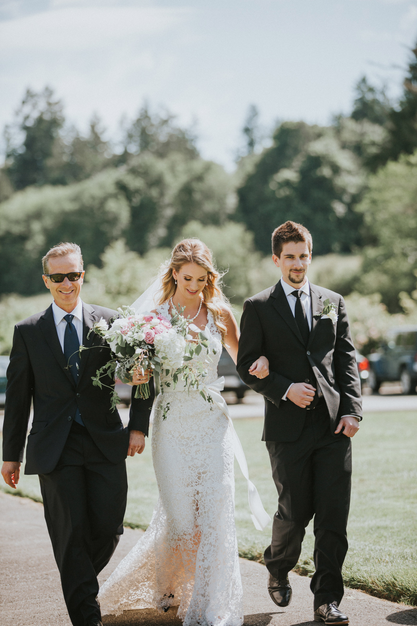 church-and-state-winery-wedding-photography-30