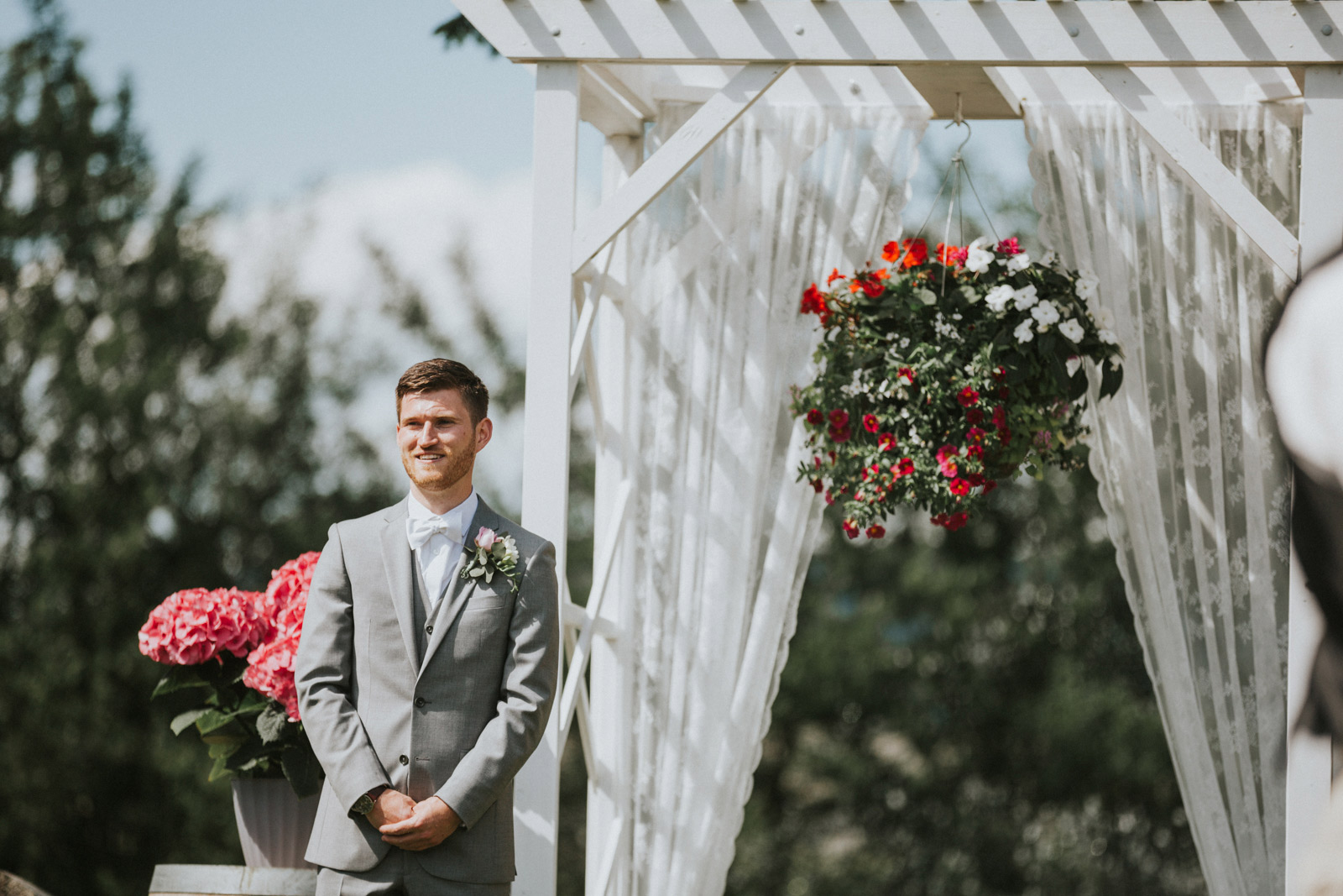 church-and-state-winery-wedding-photography-31