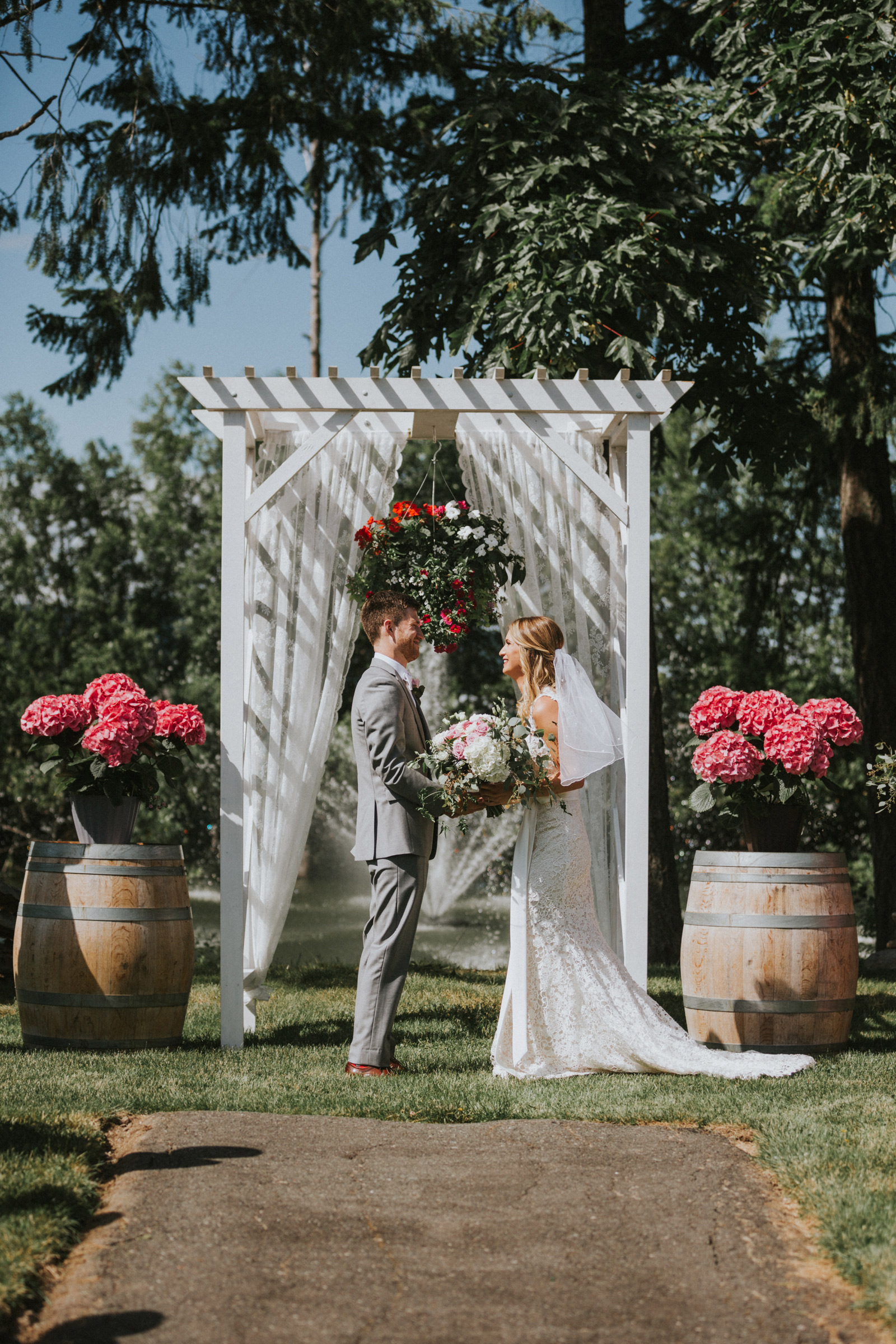 church-and-state-winery-wedding-photography-33