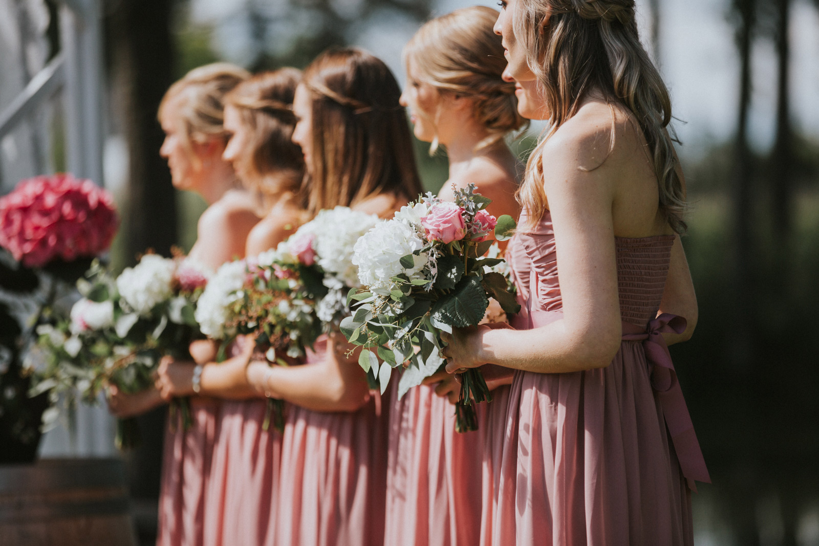 church-and-state-winery-wedding-photography-34