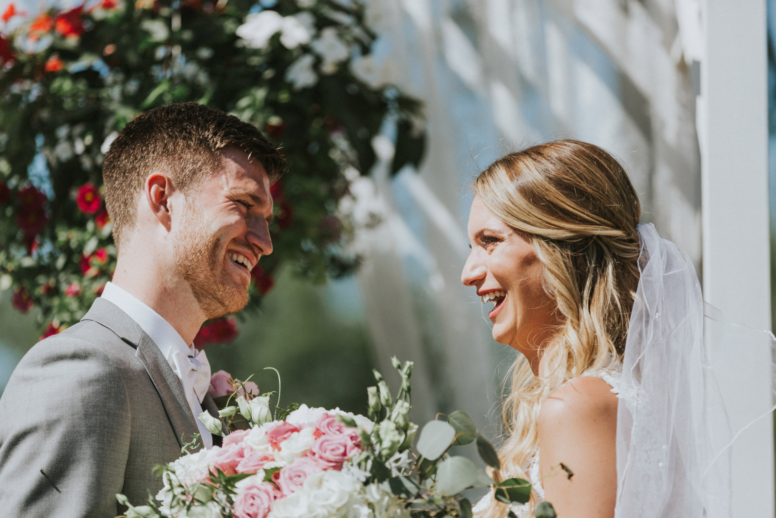 church-and-state-winery-wedding-photography-36