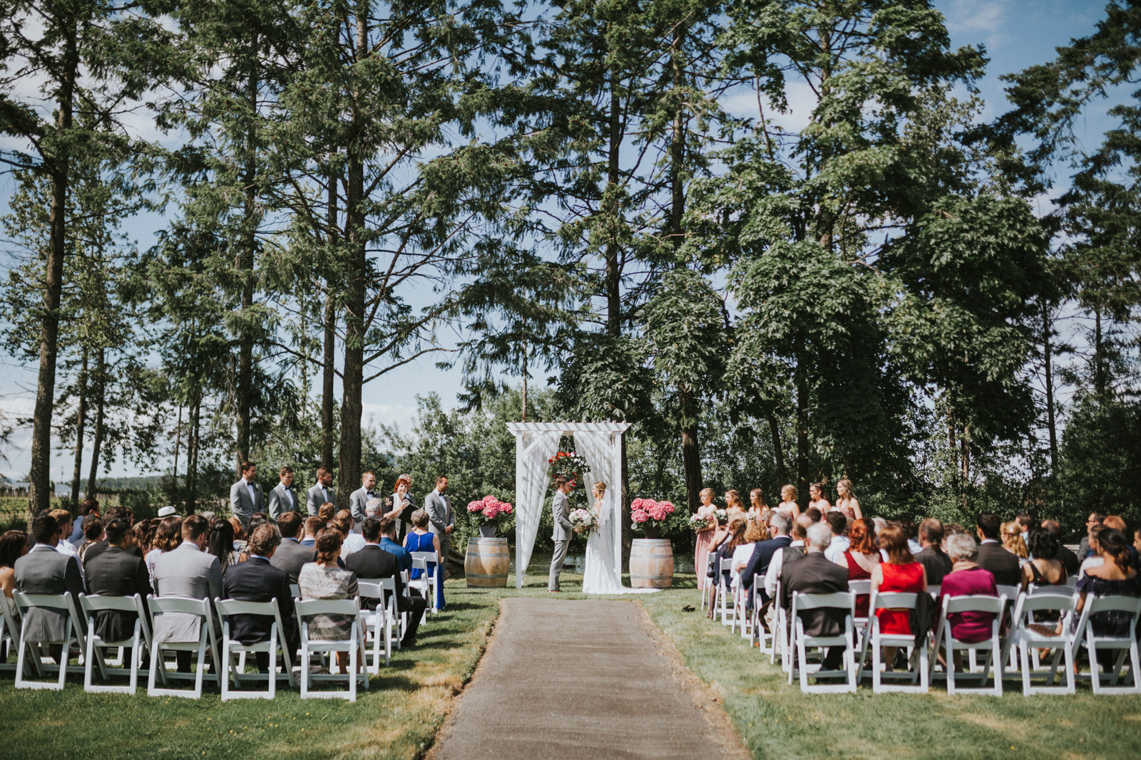 church-and-state-winery-wedding-photography-37