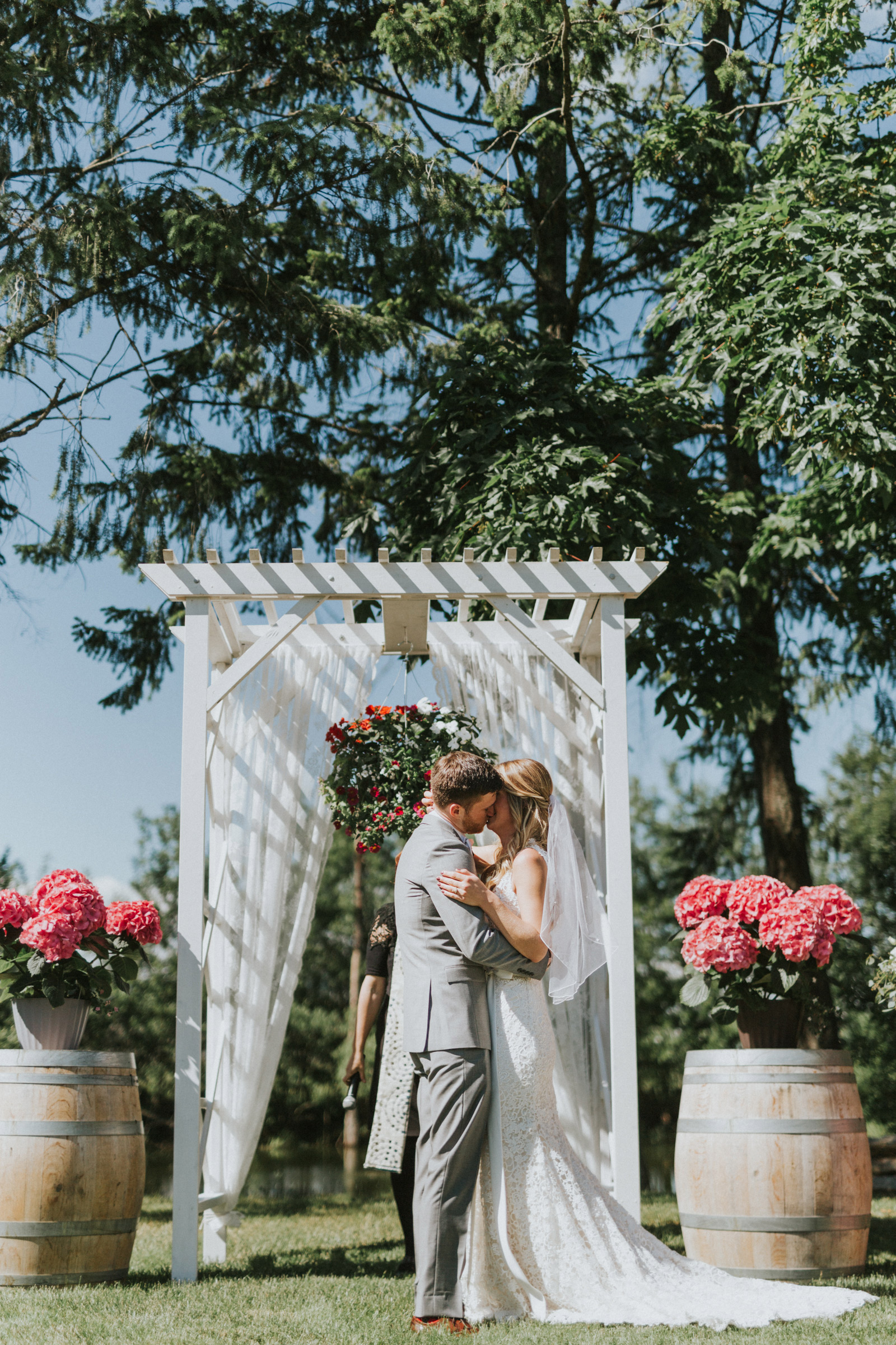 church-and-state-winery-wedding-photography-38