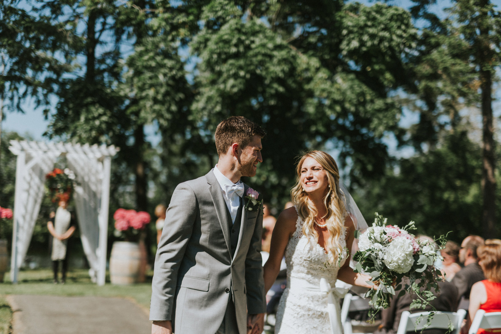 church-and-state-winery-wedding-photography-39