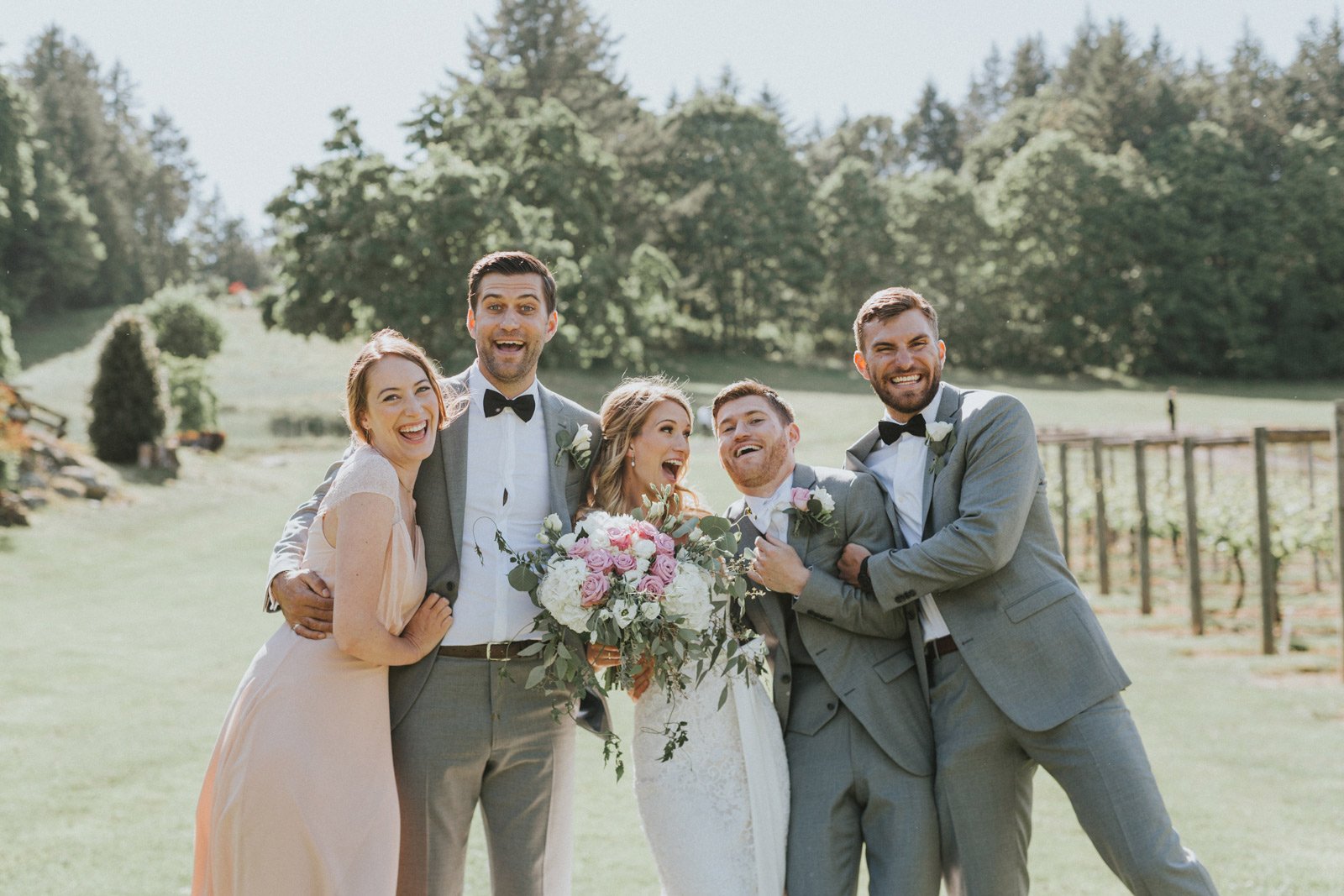 church-and-state-winery-wedding-photography-40