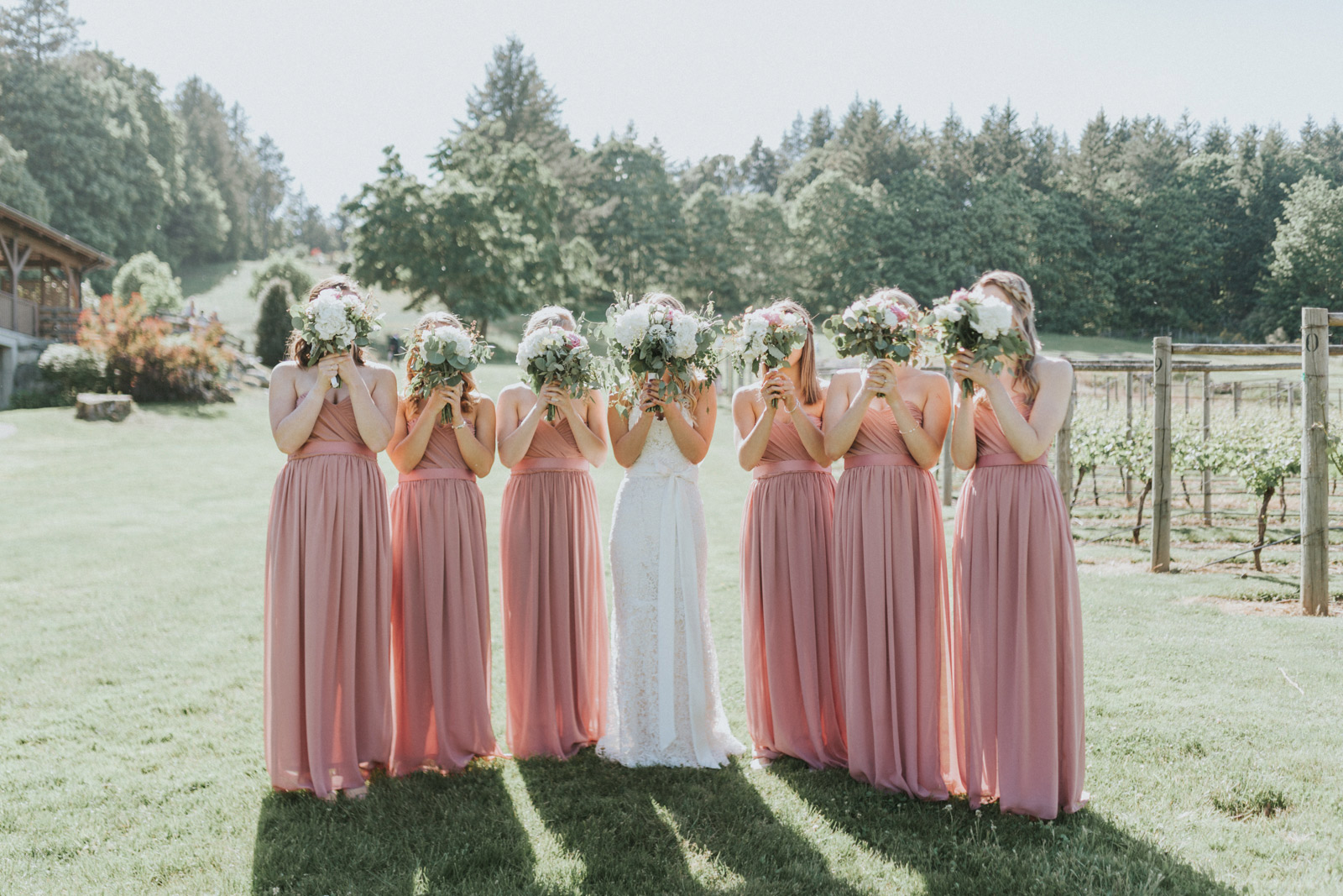 church-and-state-winery-wedding-photography-42