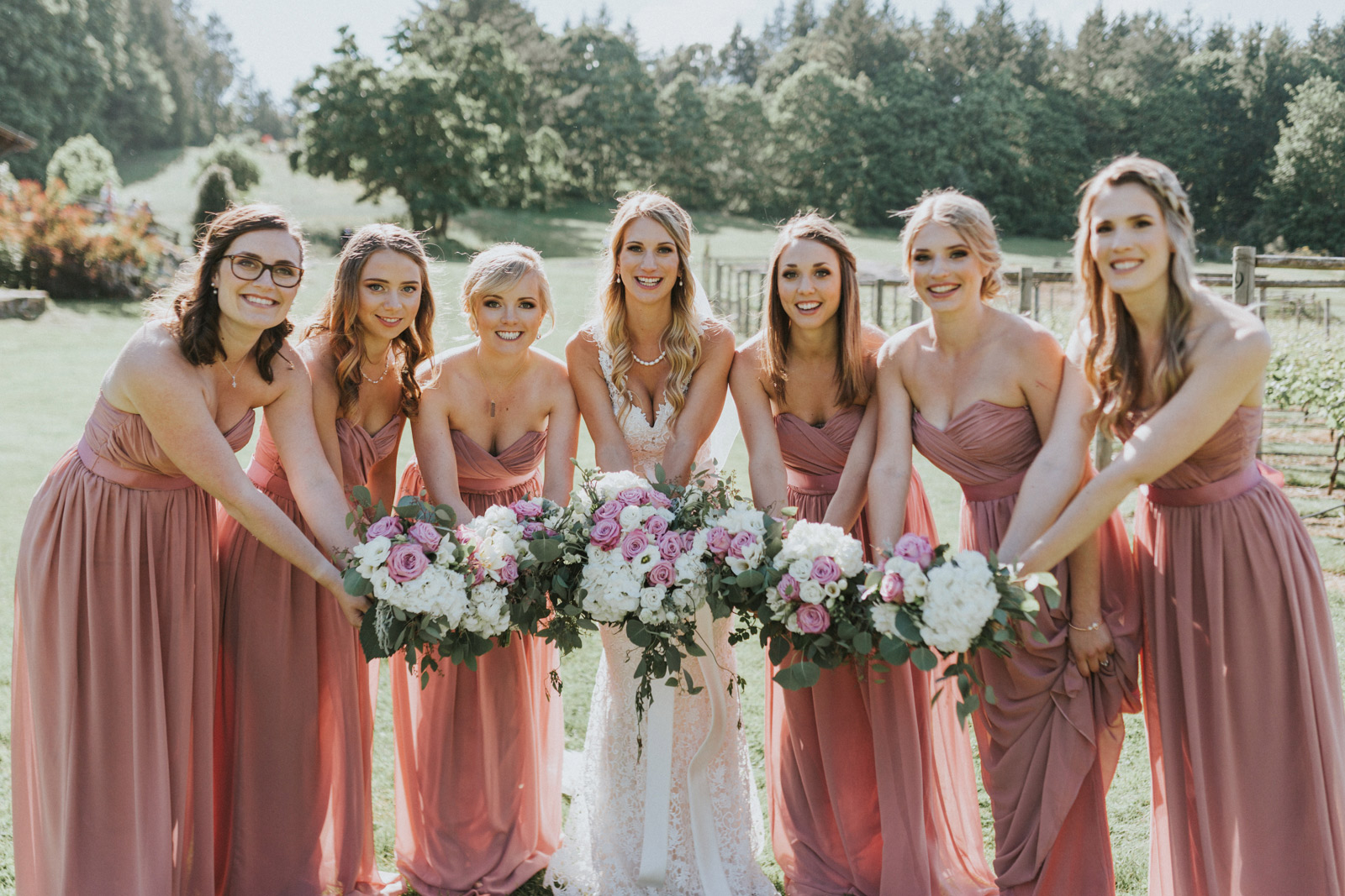 church-and-state-winery-wedding-photography-43