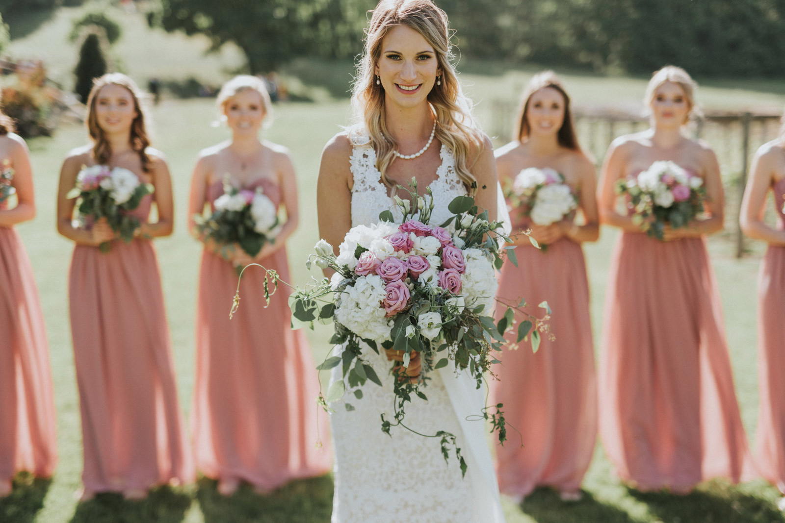 church-and-state-winery-wedding-photography-45