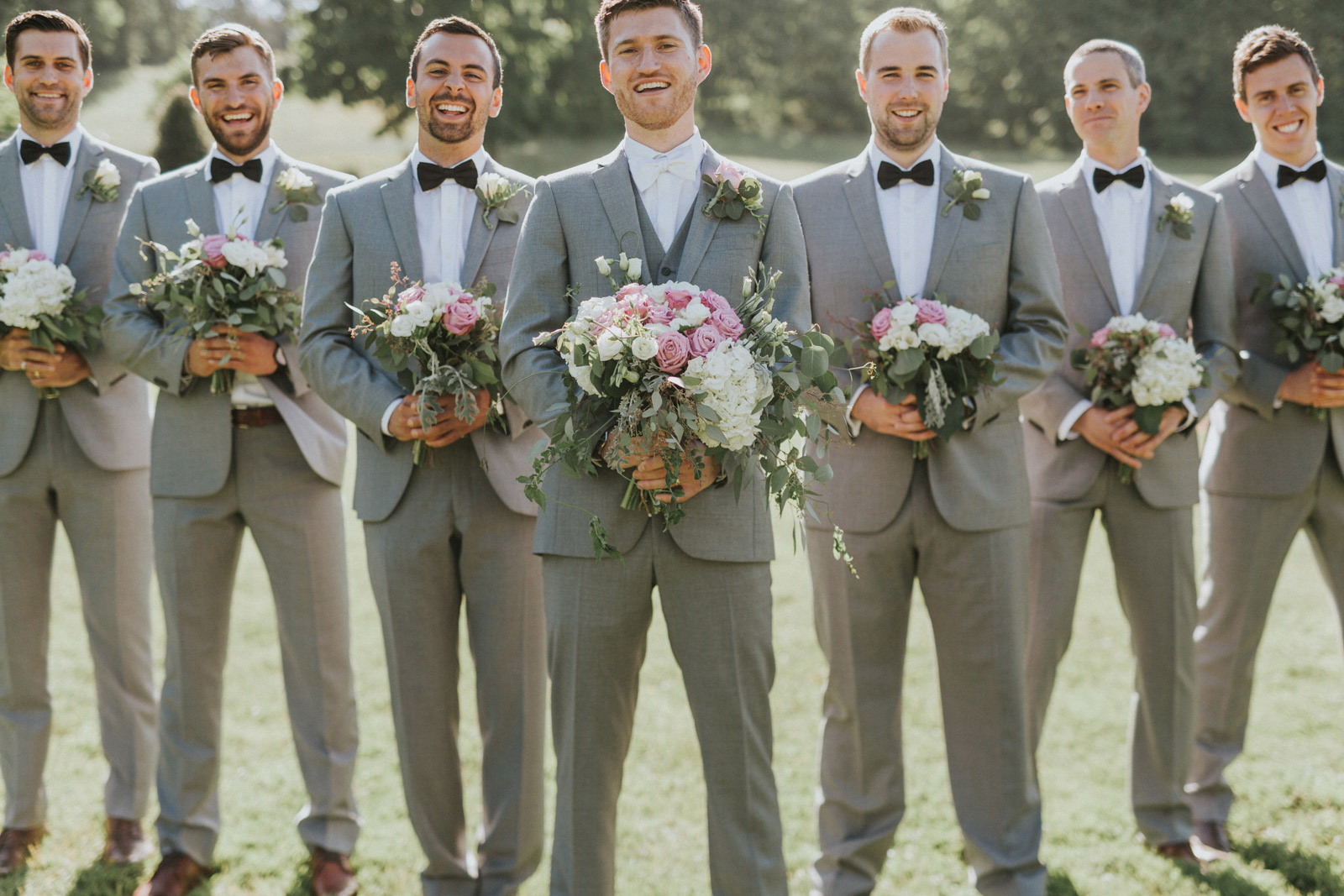 church-and-state-winery-wedding-photography-46