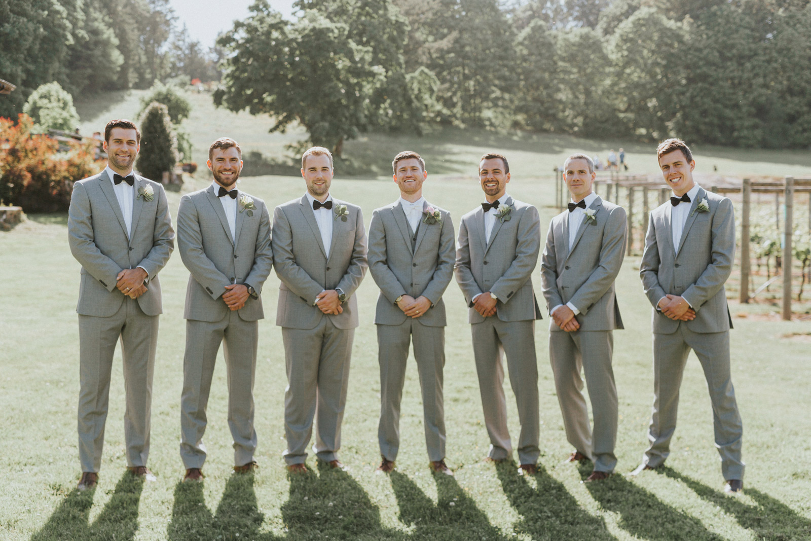 church-and-state-winery-wedding-photography-47