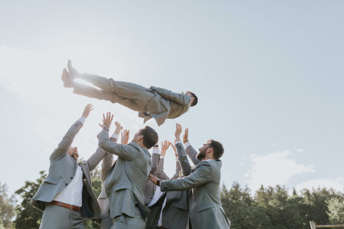 church-and-state-winery-wedding-photography-48