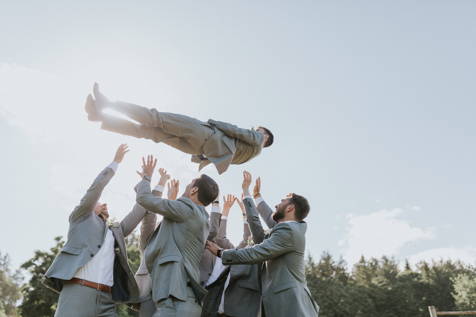 church-and-state-winery-wedding-photography-48