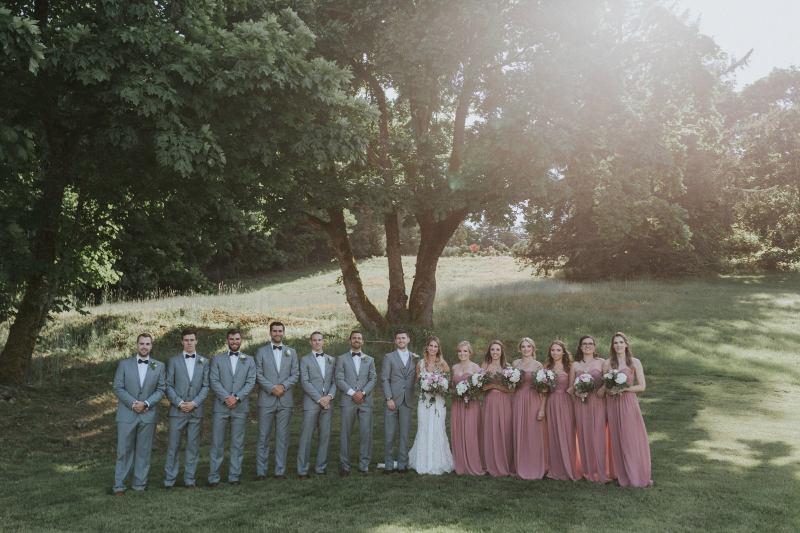 church-and-state-winery-wedding-photography-51