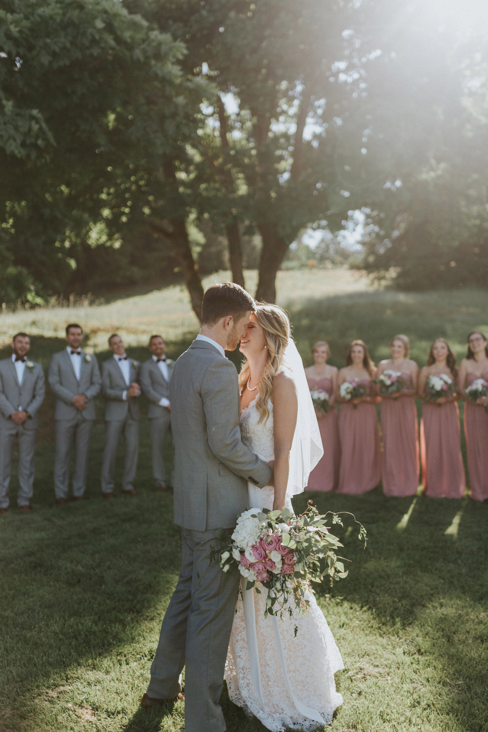 church-and-state-winery-wedding-photography-52