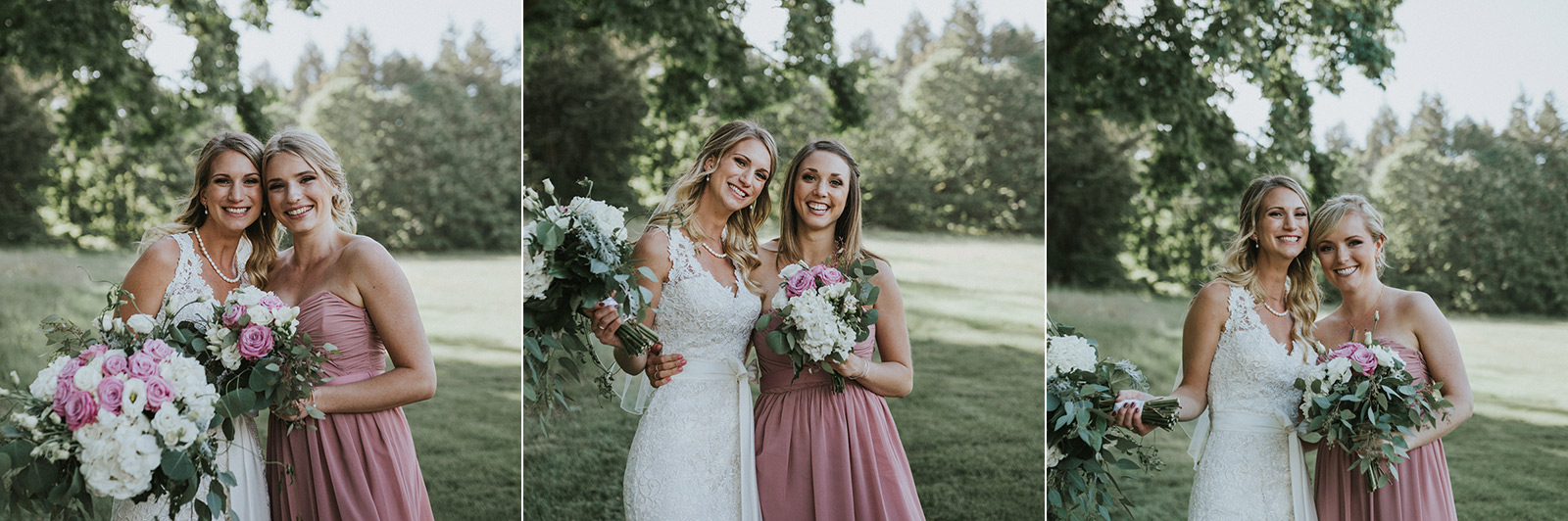 church-and-state-winery-wedding-photography-53