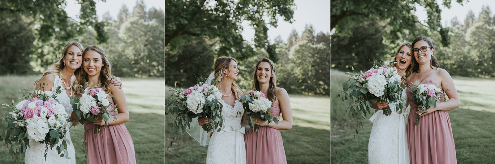 church-and-state-winery-wedding-photography-54