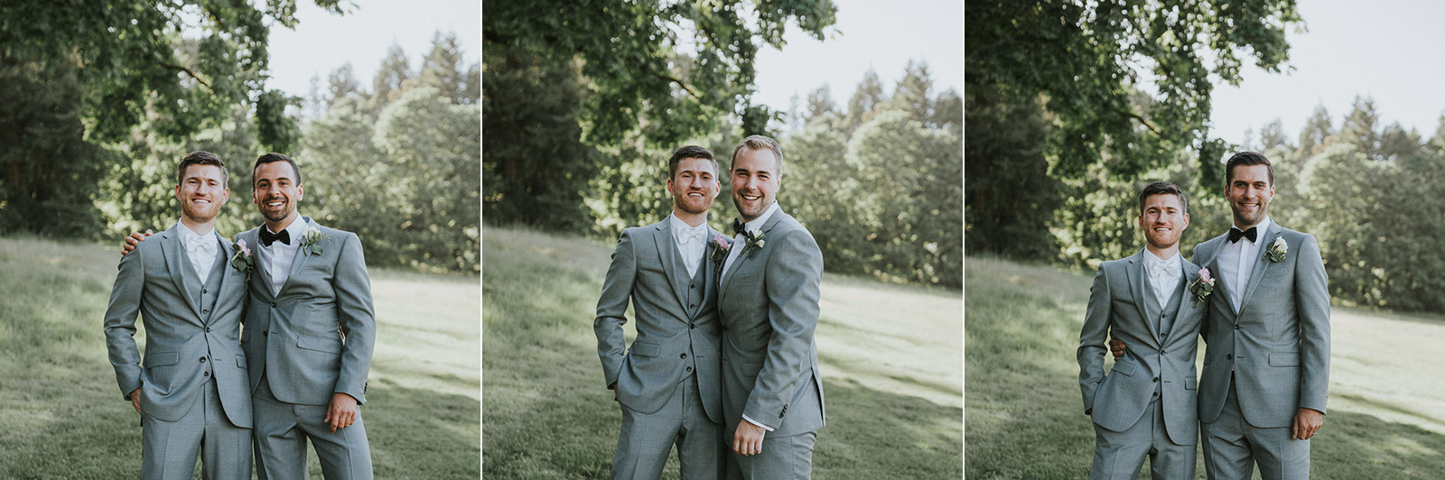 church-and-state-winery-wedding-photography-56