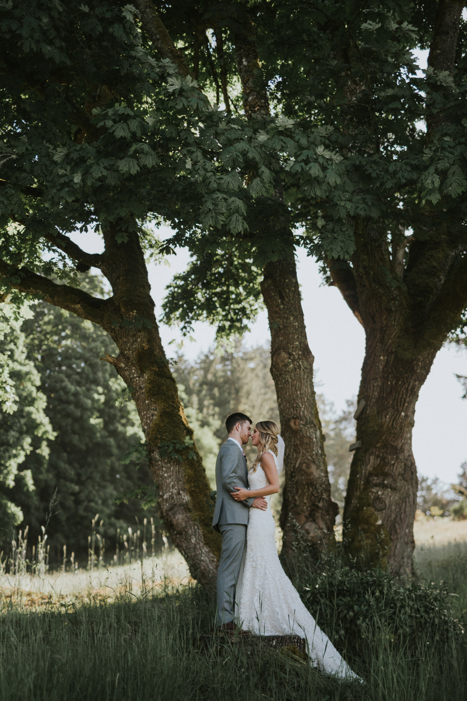 church-and-state-winery-wedding-photography-57