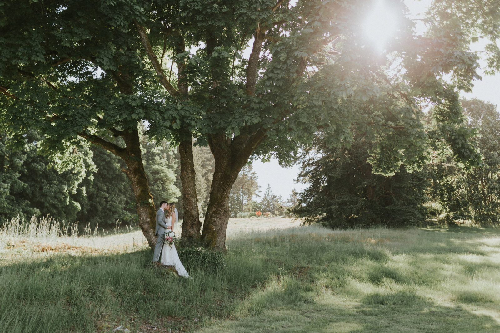 church-and-state-winery-wedding-photography-58