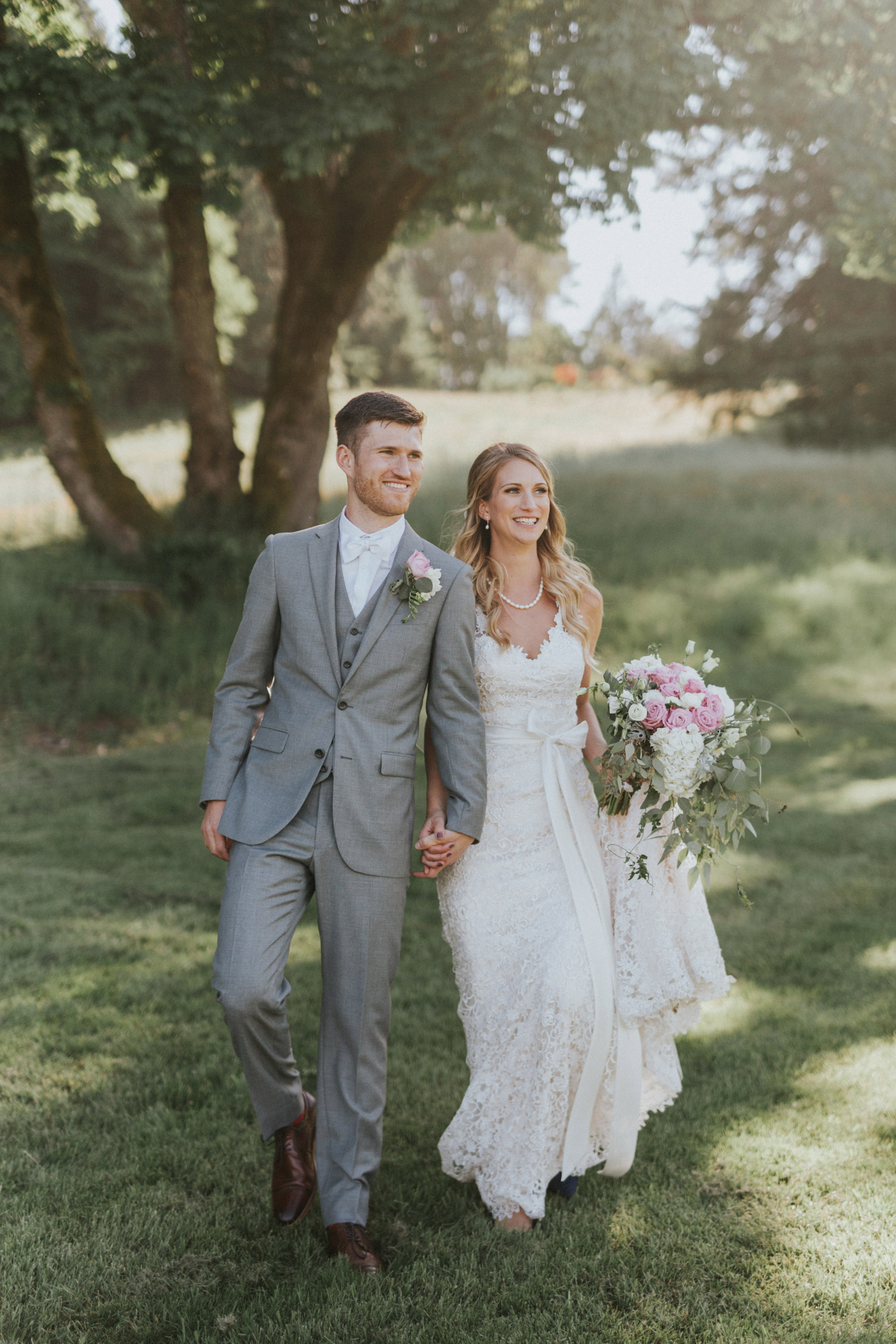 church-and-state-winery-wedding-photography-61