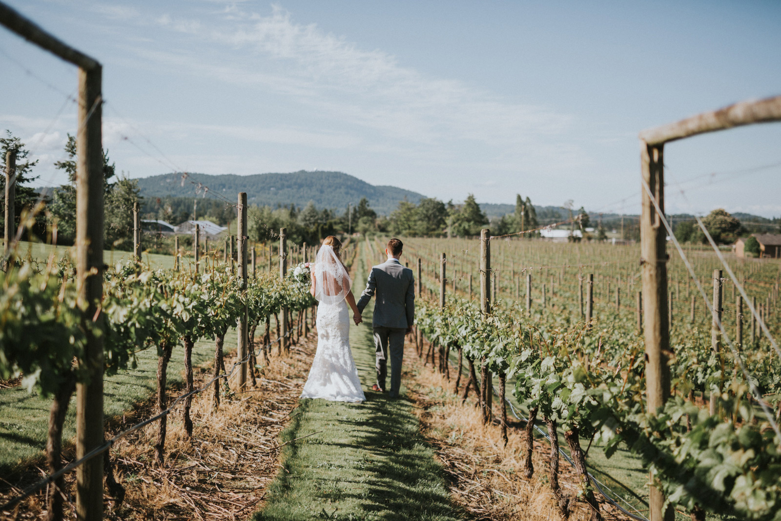 church-and-state-winery-wedding-photography-62
