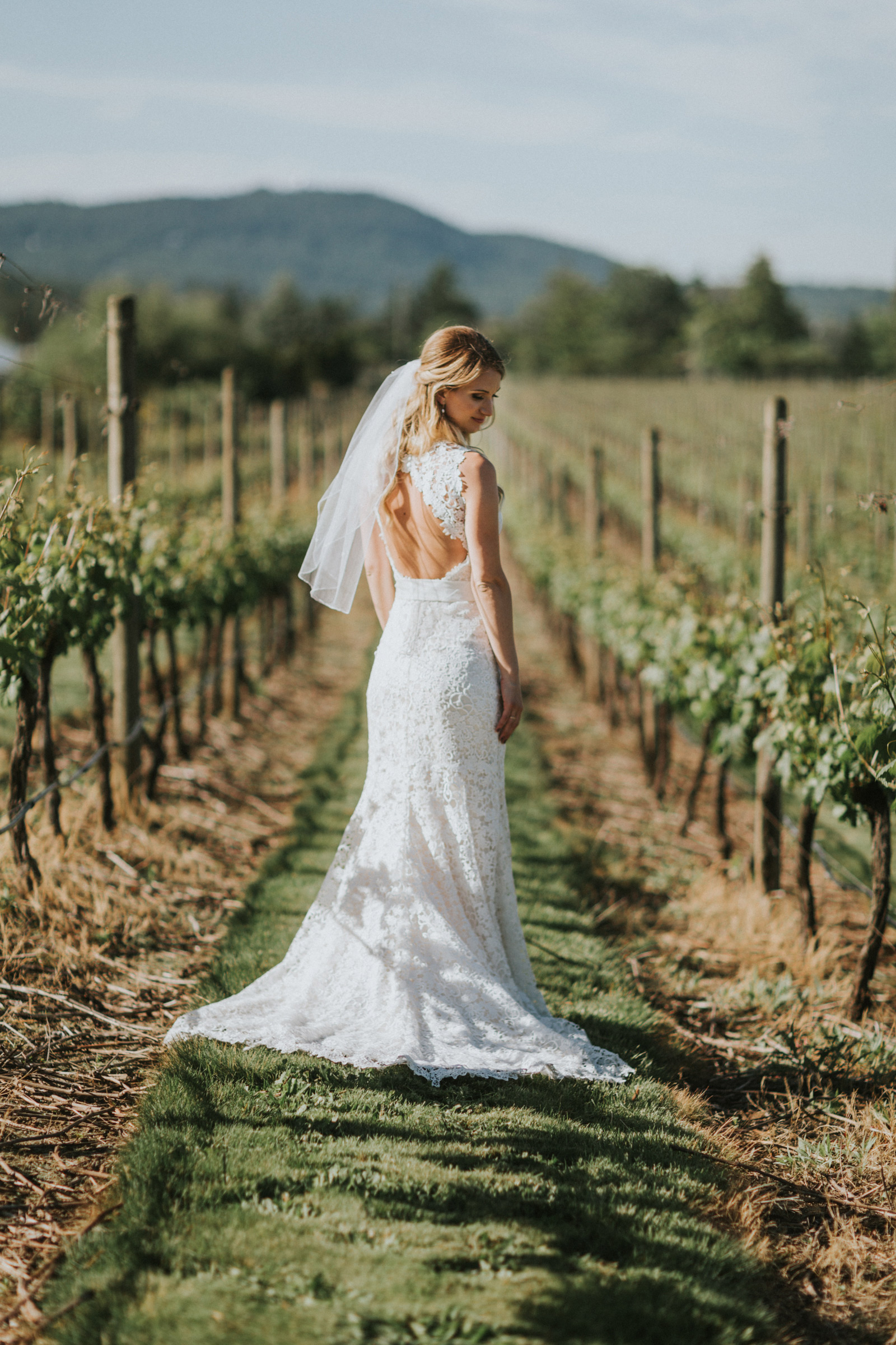 church-and-state-winery-wedding-photography-65