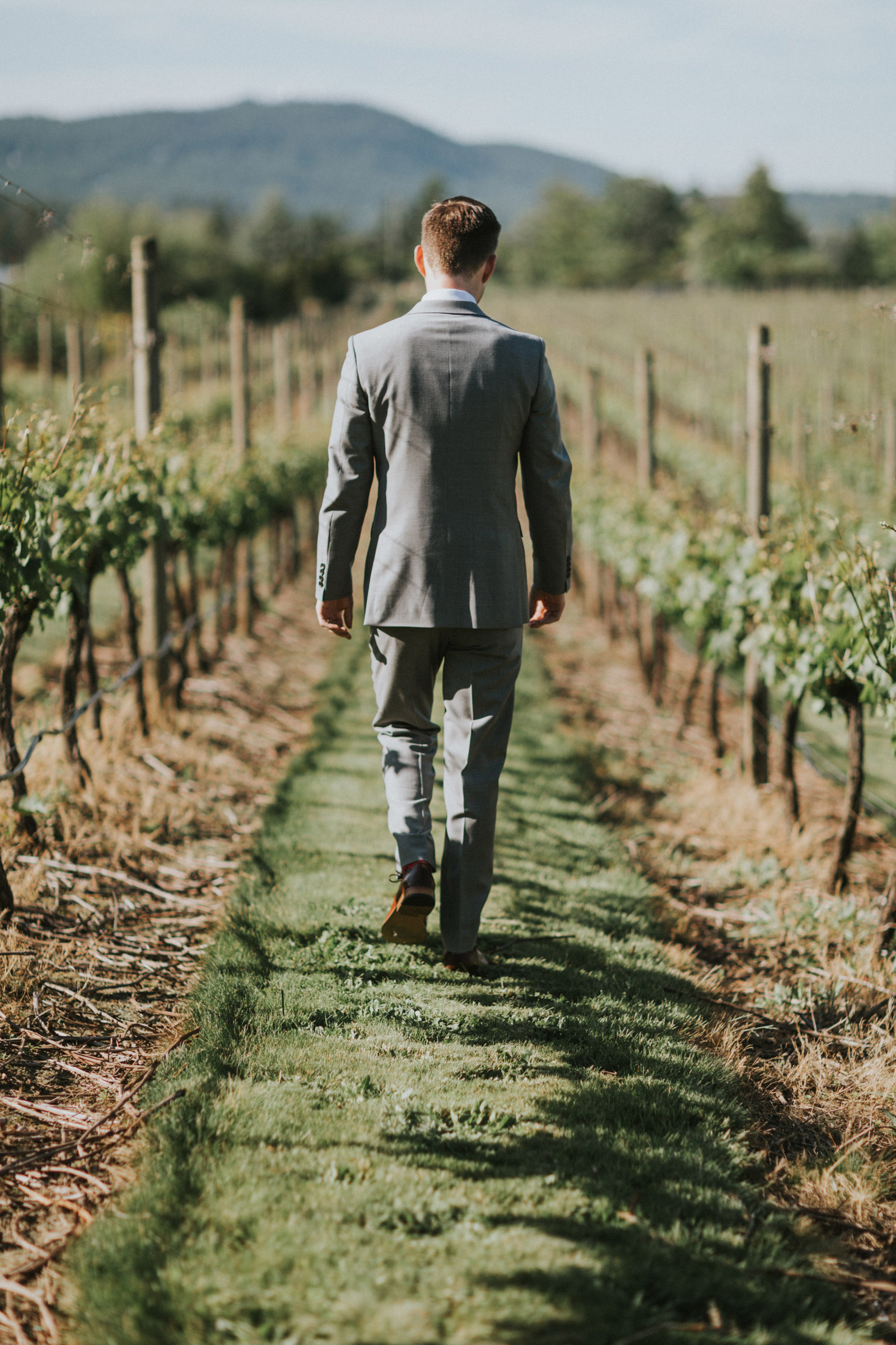 church-and-state-winery-wedding-photography-66
