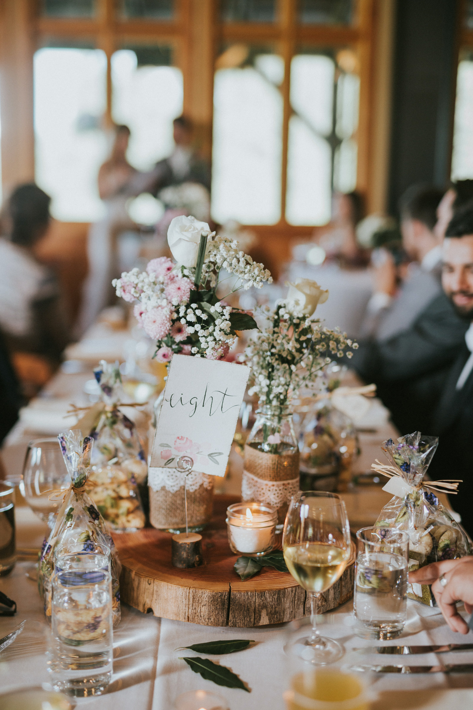 church-and-state-winery-wedding-photography-70