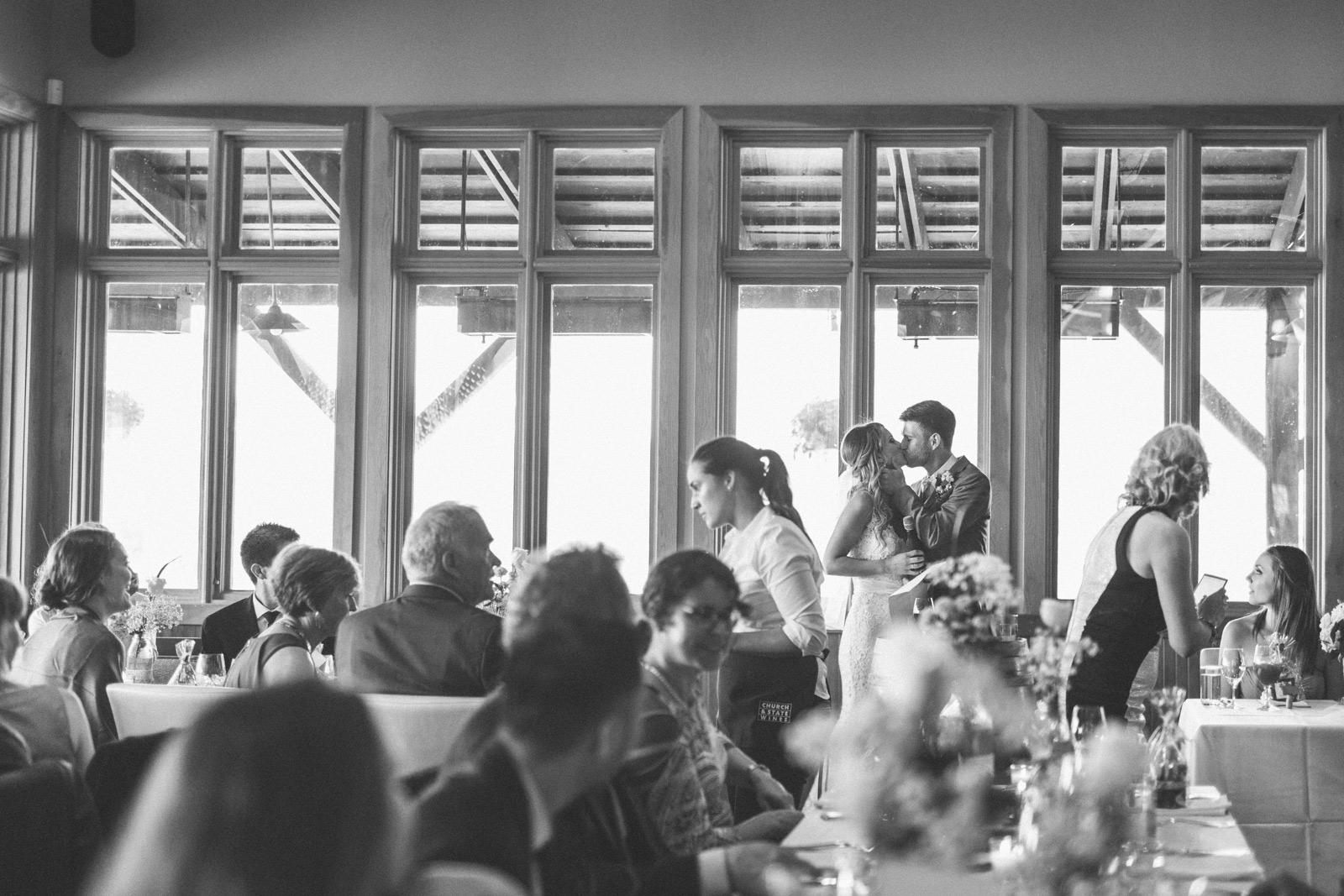 church-and-state-winery-wedding-photography-72