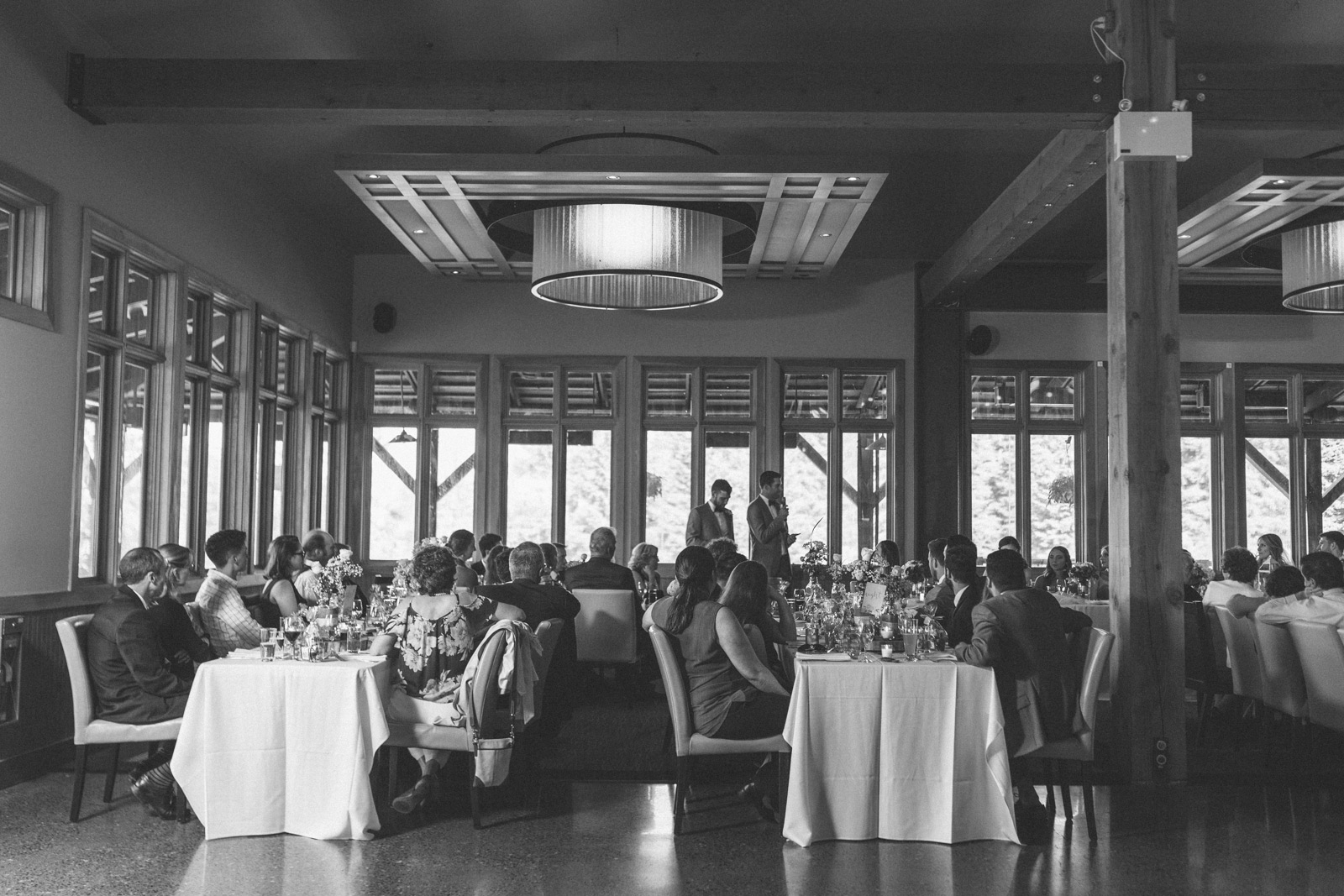 church-and-state-winery-wedding-photography-73