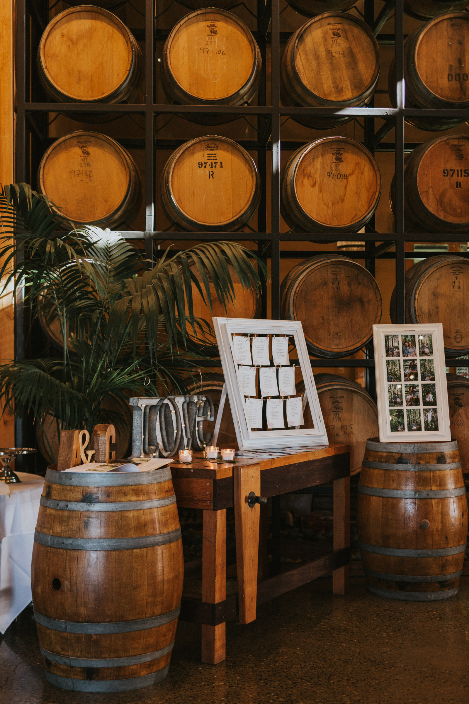 church-and-state-winery-wedding-photography-75