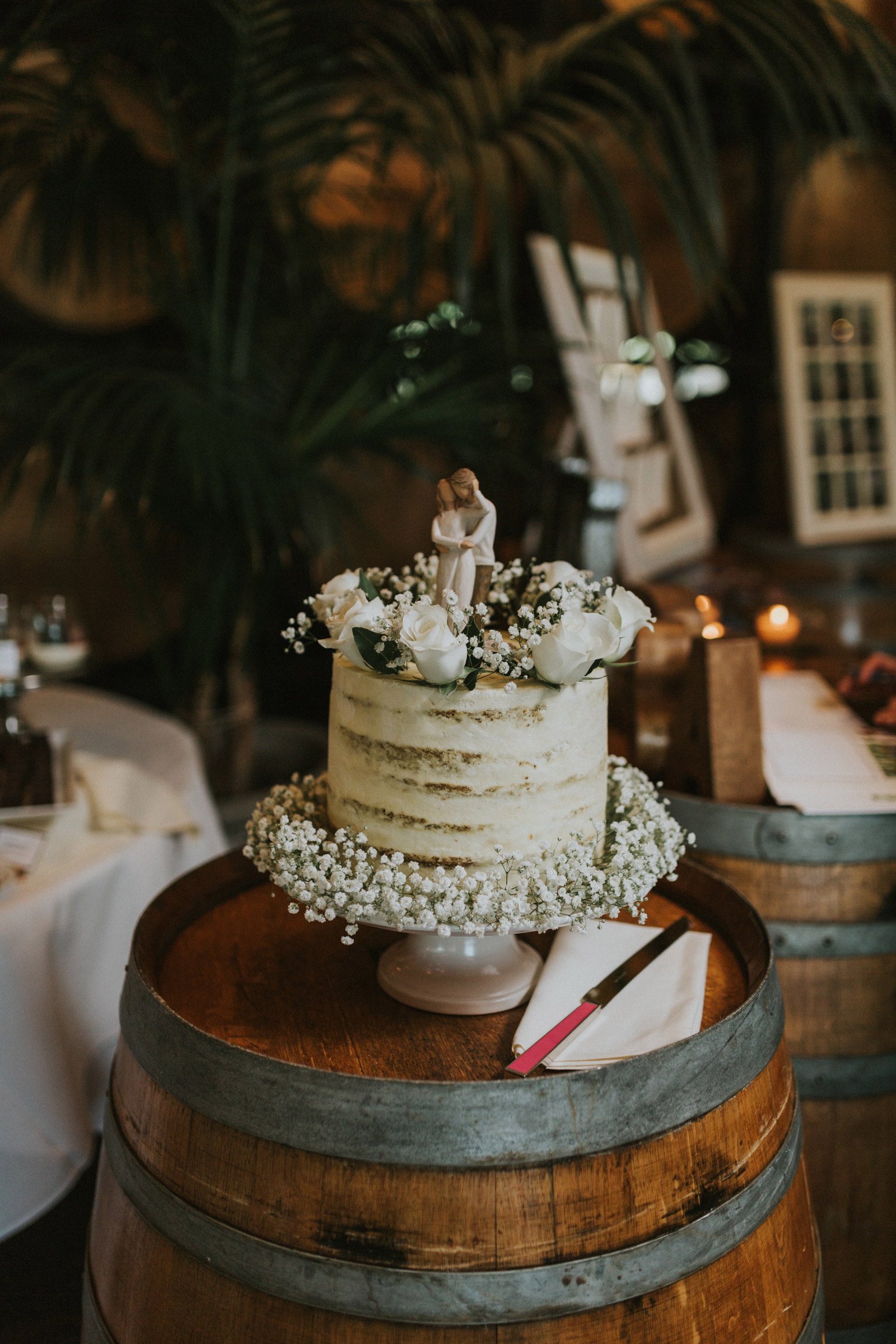 church-and-state-winery-wedding-photography-79