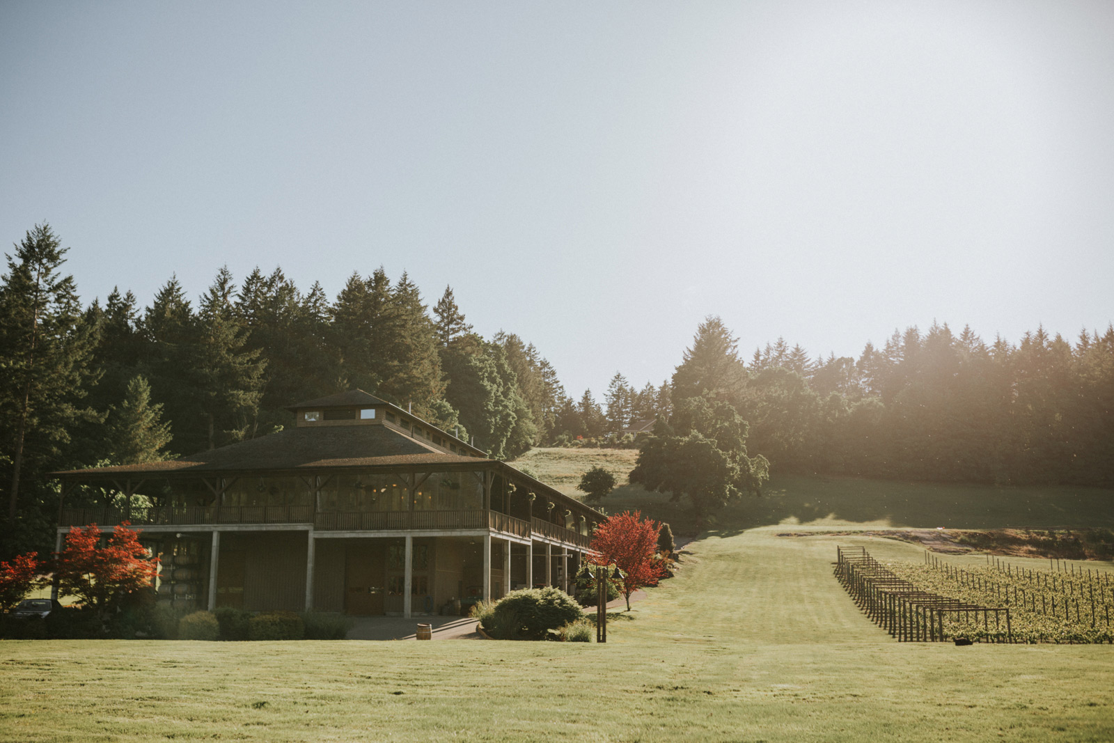 church-and-state-winery-wedding-photography-83