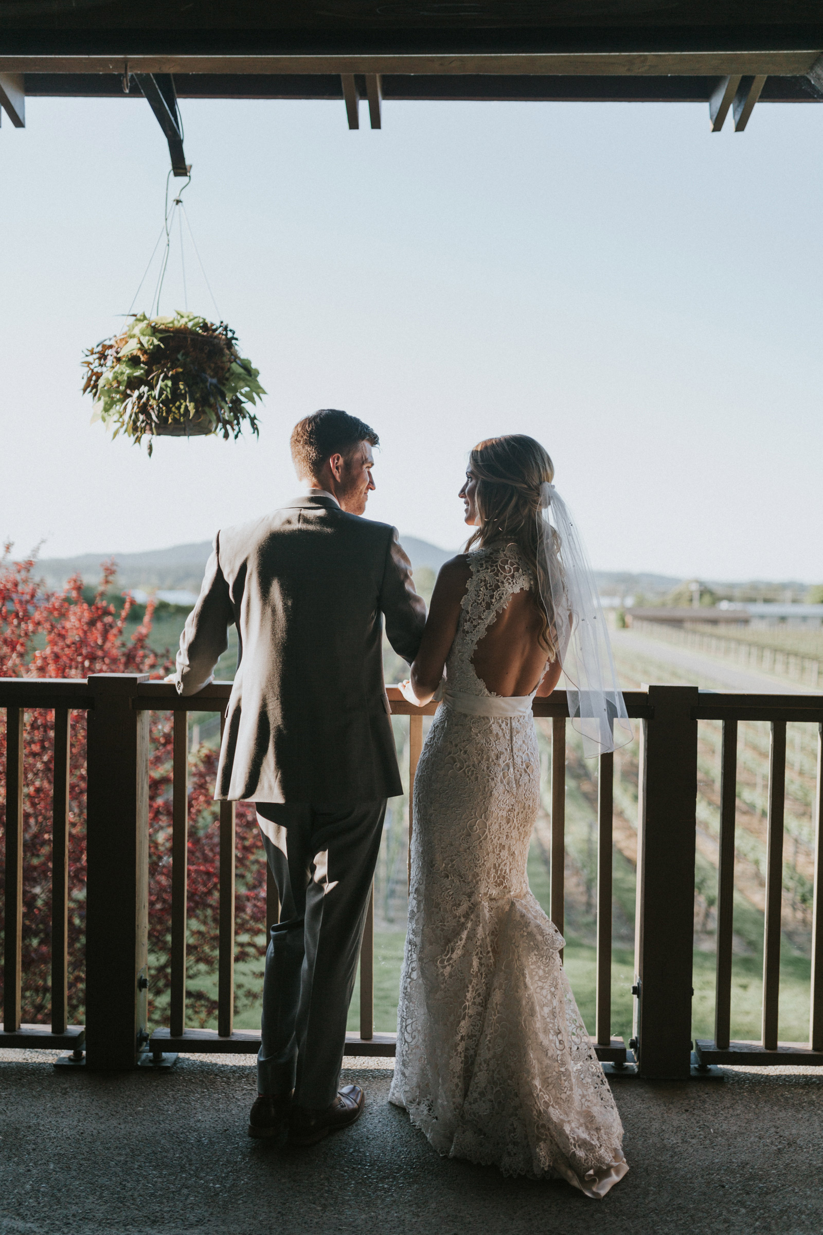 church-and-state-winery-wedding-photography-85