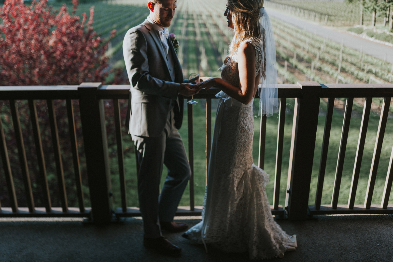 church-and-state-winery-wedding-photography-86