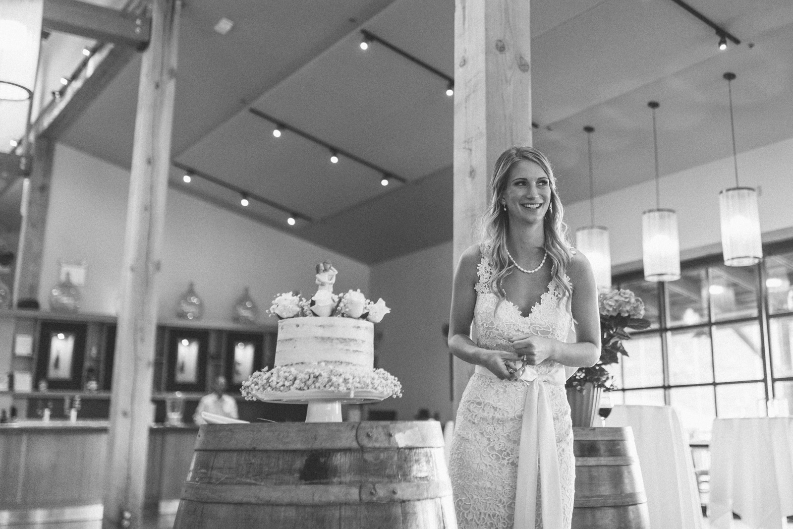 church-and-state-winery-wedding-photography-88