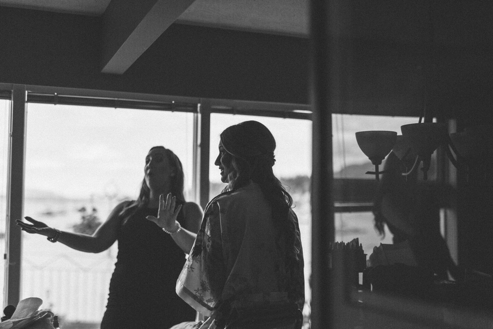 church-and-state-winery-wedding-photography-9