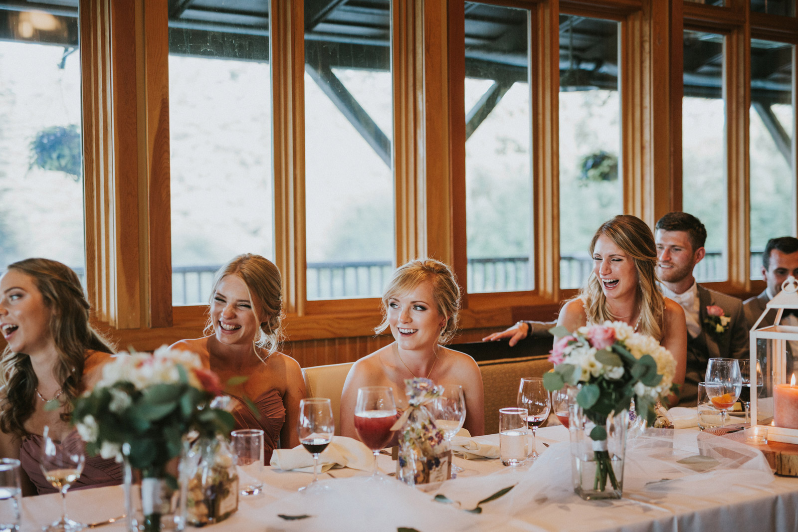 church-and-state-winery-wedding-photography-92