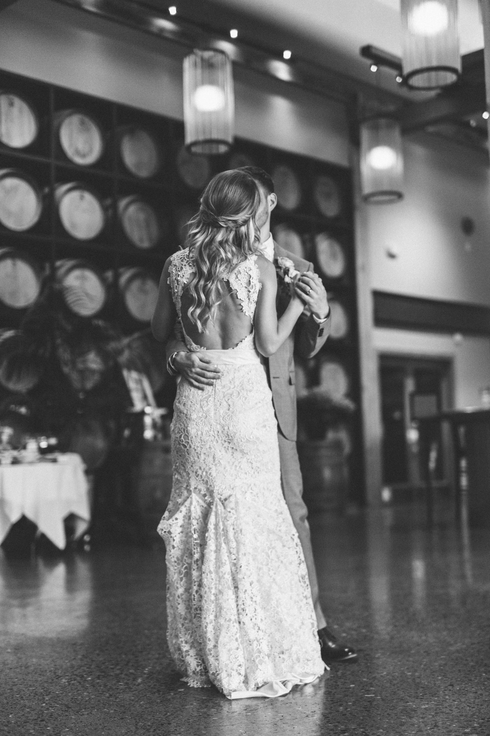 church-and-state-winery-wedding-photography-93