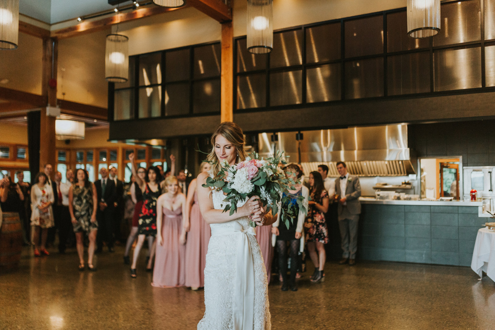 church-and-state-winery-wedding-photography-96