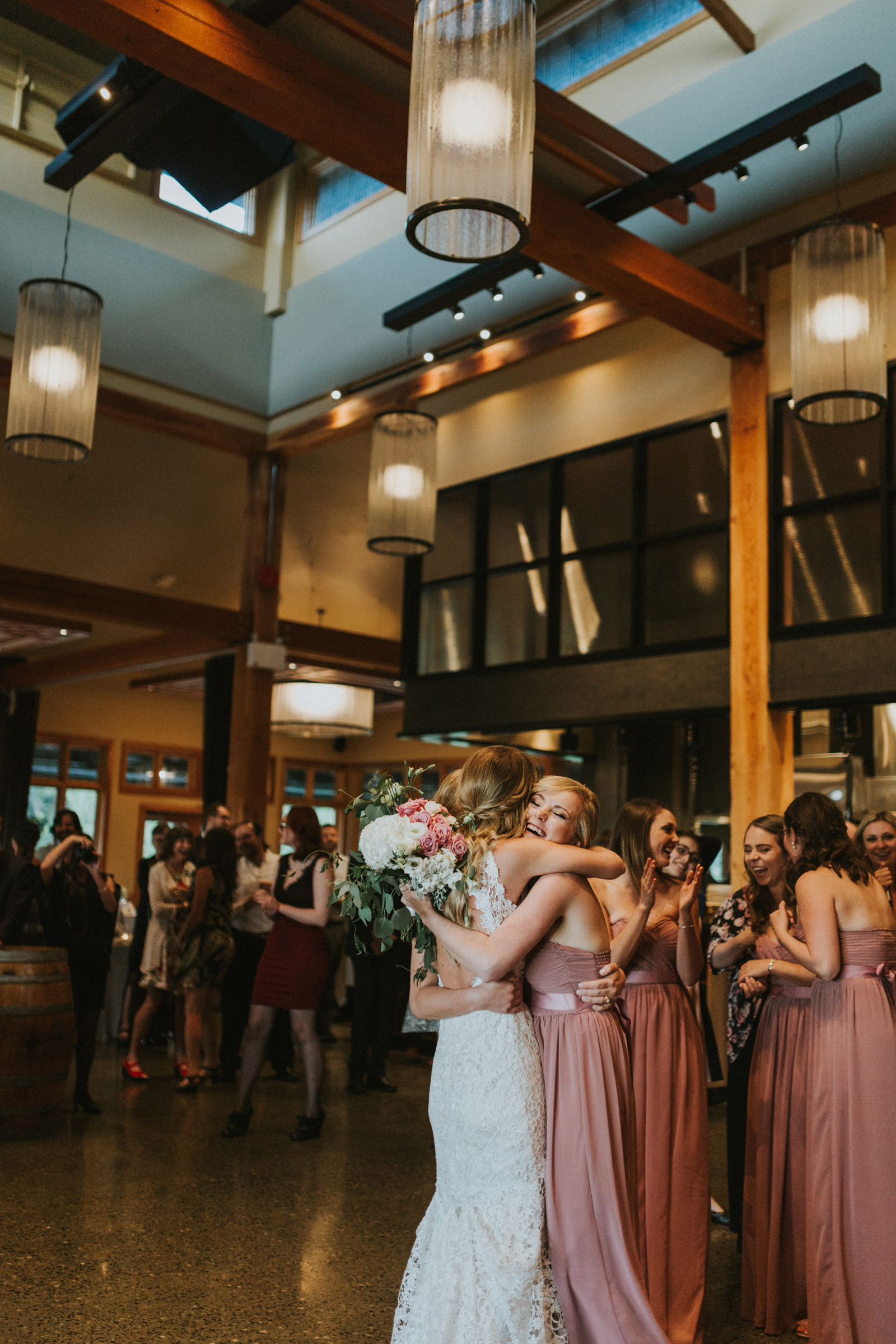church-and-state-winery-wedding-photography-98